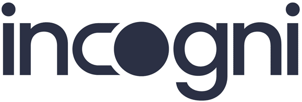 Incogni