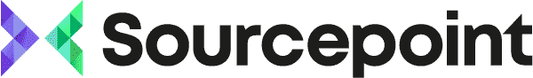 Sourcepoint