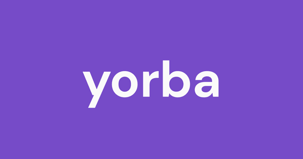 Yorba